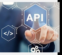 Услуги Разработка IT решений в Кургане