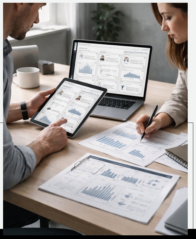 Персонализация контента платформа в Кургане от 12371 р. | АвикейКрг