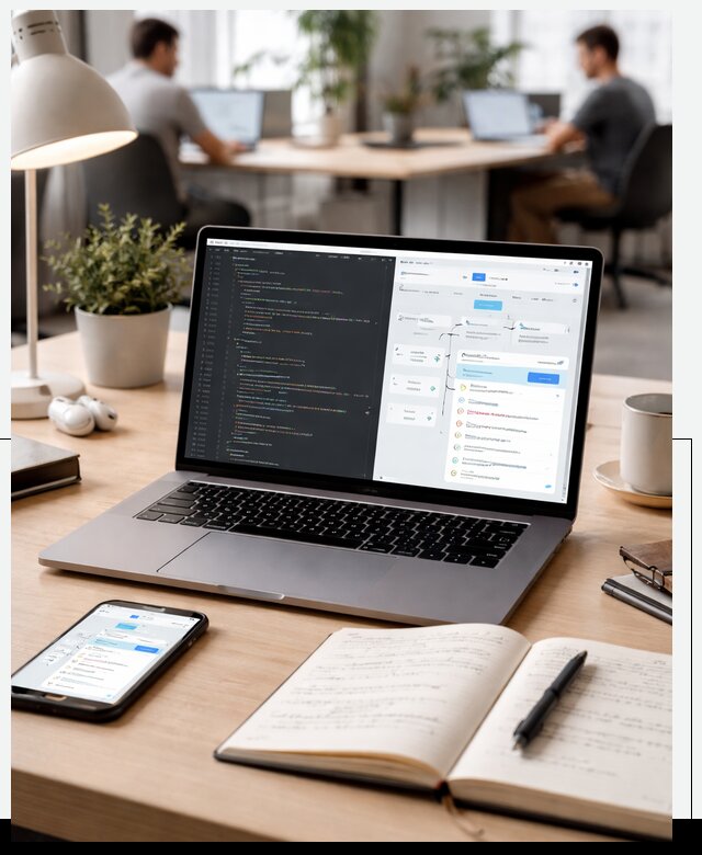Разработка Telegram ботов в Кургане под ключ от 25773 р., АвикейКрг