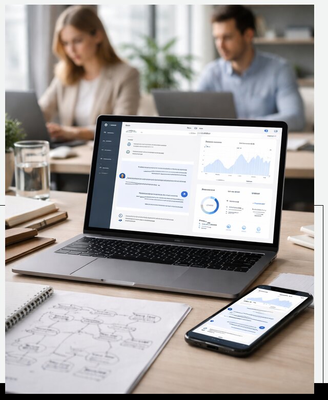 Чат-боты для бизнеса и клиентов в Кургане, от 7216 р., АвикейКрг