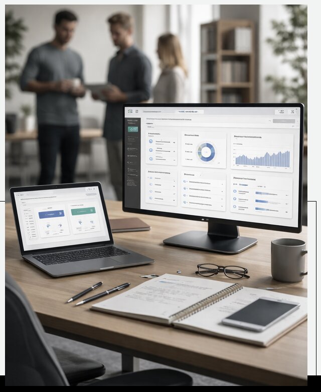 ai персонализация маркетинг в Кургане от 8763 р. | АвикейКрг