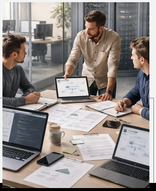 Импортозамещение ПО в Кургане, от 12886 р. услуги АвикейКрг