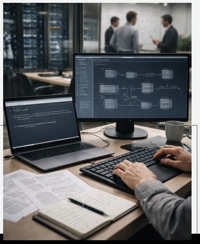 Миграция СУБД на PostgreSQL в Кургане от 25773 р. | АвикейКрг