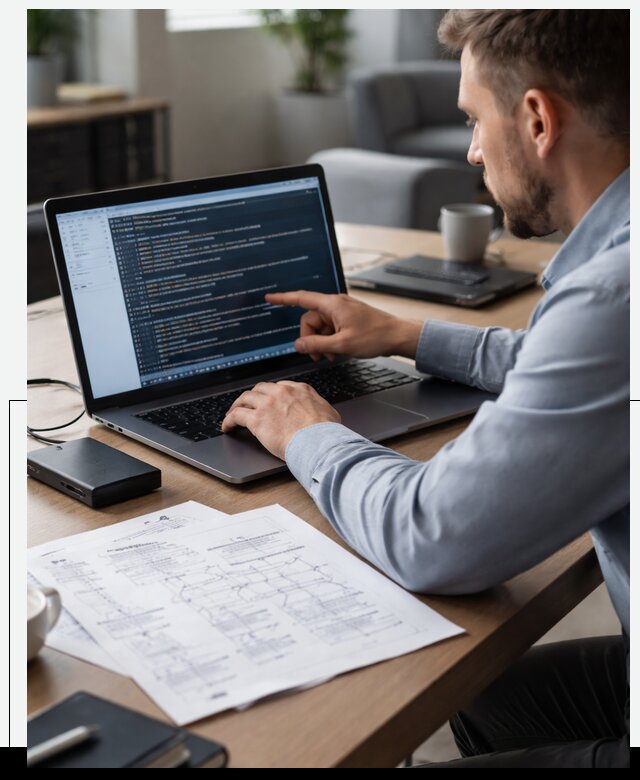 Профессиональная миграция СУБД PostgreSQL в Кургане без простоев