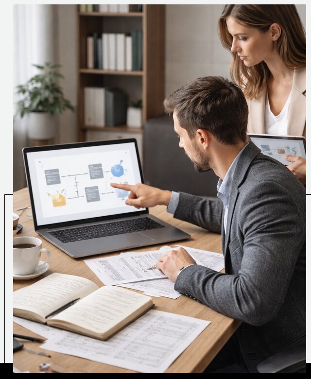 Замена SAP на 1С под ключ в Кургане с переносом данных и настройкой