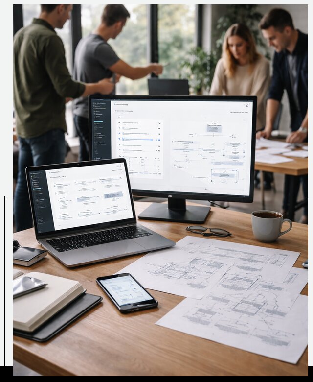 Платежные интеграции для Ecommerce в Кургане с повышенной конверсией