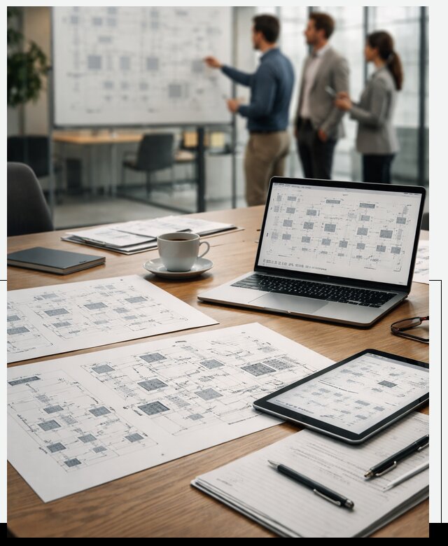 Разработка Core Banking, замена АБС в Кургане | АвикейКрг от 15464 р.