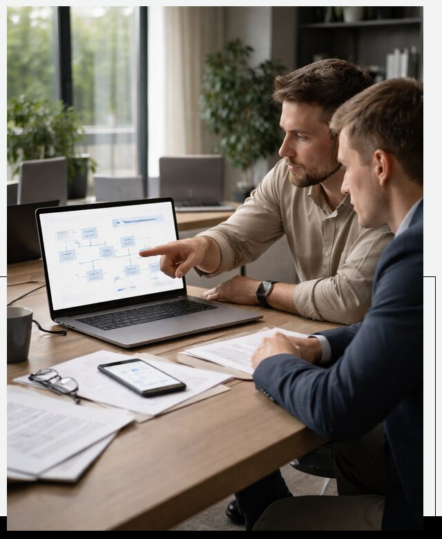 Интеграция СБП для банков в Кургане, от 309270 р. АвикейКрг