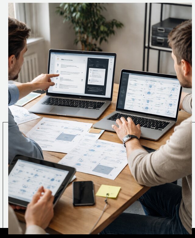 Интеграция СБП и подключение банковских сервисов в Кургане