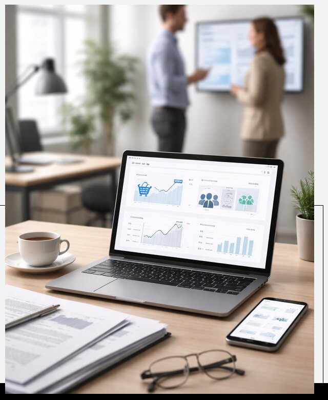 Разработка BNPL и краудлендинг в Кургане от 7216 р. АвикейКрг