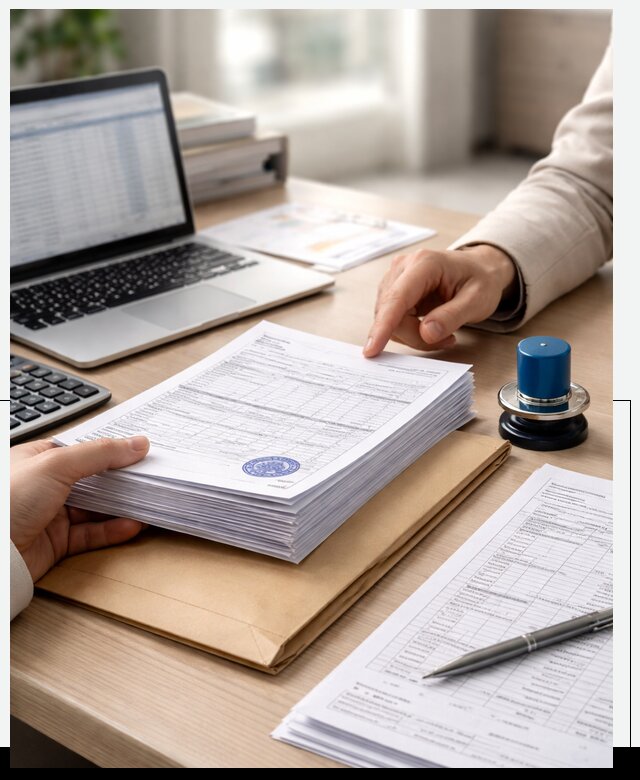 Отчетность в ЦБ РФ для банков в Кургане от 7216 р. | АвикейКрг