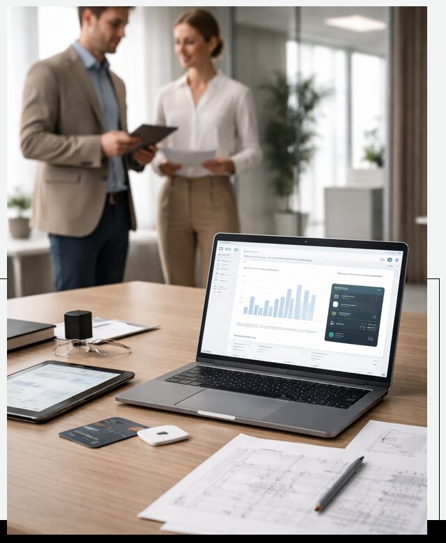 Цифровой рубль интеграция в Кургане от 12371 р. | АвикейКрг