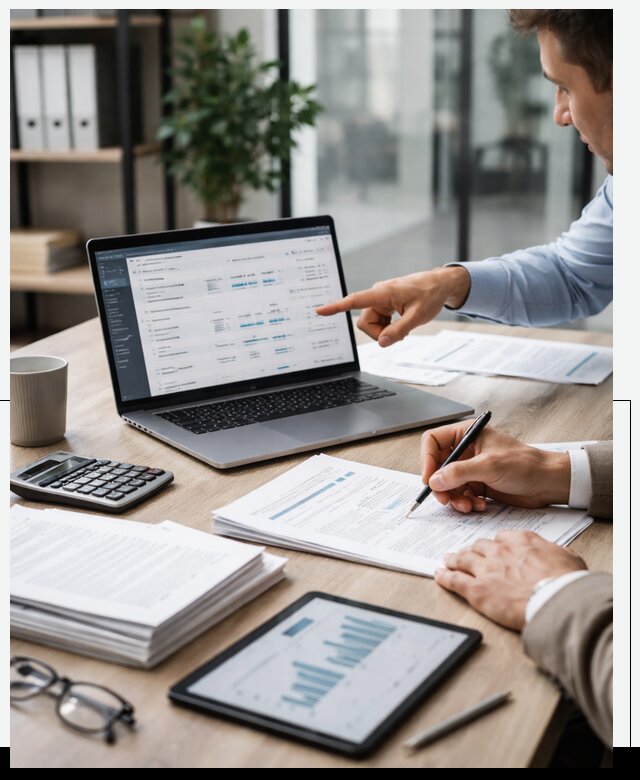 Полисные системы и CRM в Кургане: разработка от 15464 р. АвикейКрг