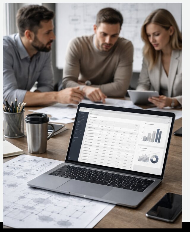 BSS OSS и биллинг для оператора в Кургане от 25773 р. | АвикейКрг