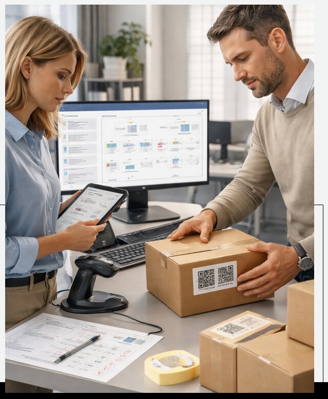 Честный знак маркировка интеграция в Кургане от 8763 р. | АвикейКрг