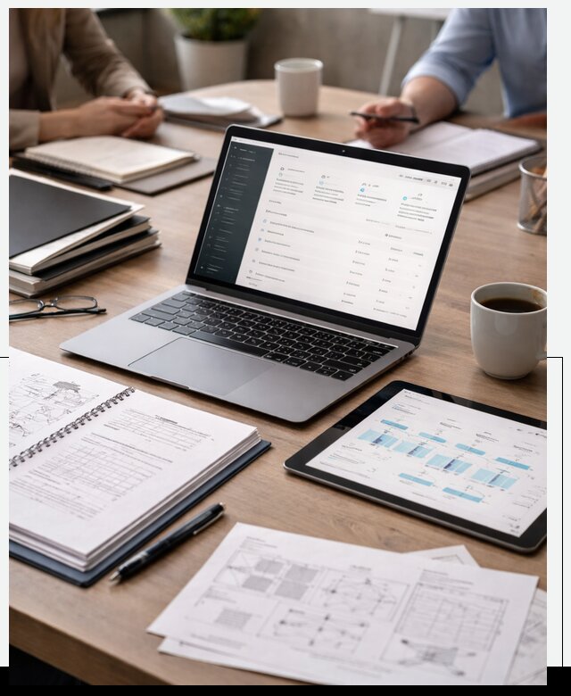 Lms платформа обучения разработка в Кургане от 15464 р. | АвикейКрг