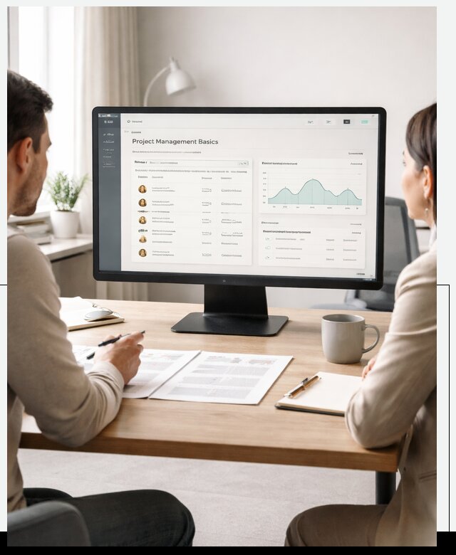 Система управления обучением в Кургане от 7732 р. | АвикейКрг