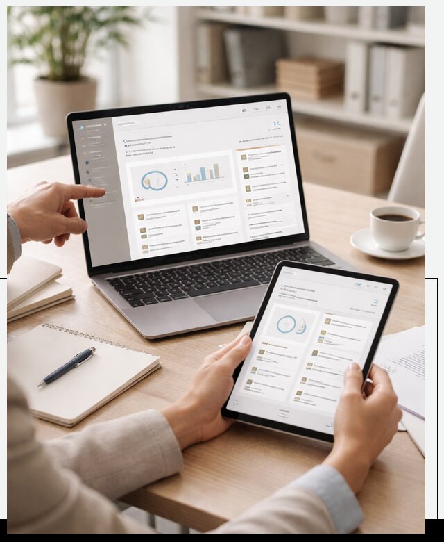 АвикейКрг, платформа корпоративного обучения в Кургане от 25773 р.