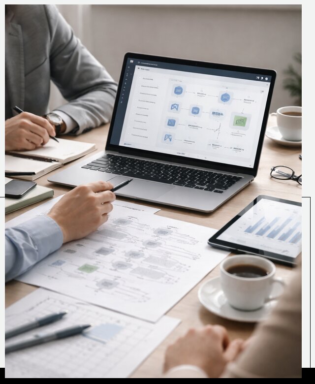 Интеграция СМЭВ и МЭДО в Кургане от 77318 р. | АвикейКрг