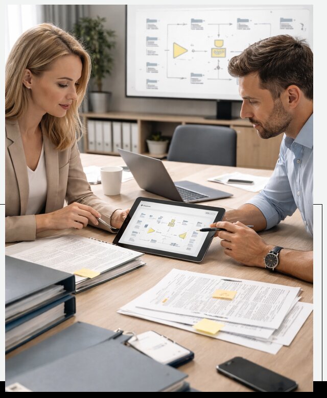 Мэдо межведомственный документооборот в Кургане от 8763р | АвикейКрг