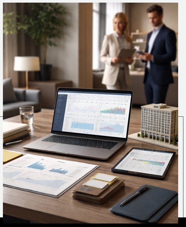 Yield management гостиница в Кургане от 12371 р. | АвикейКрг