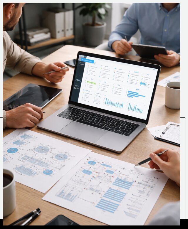 GDS интеграция бронирование в Кургане от 12371 р., АвикейКрг